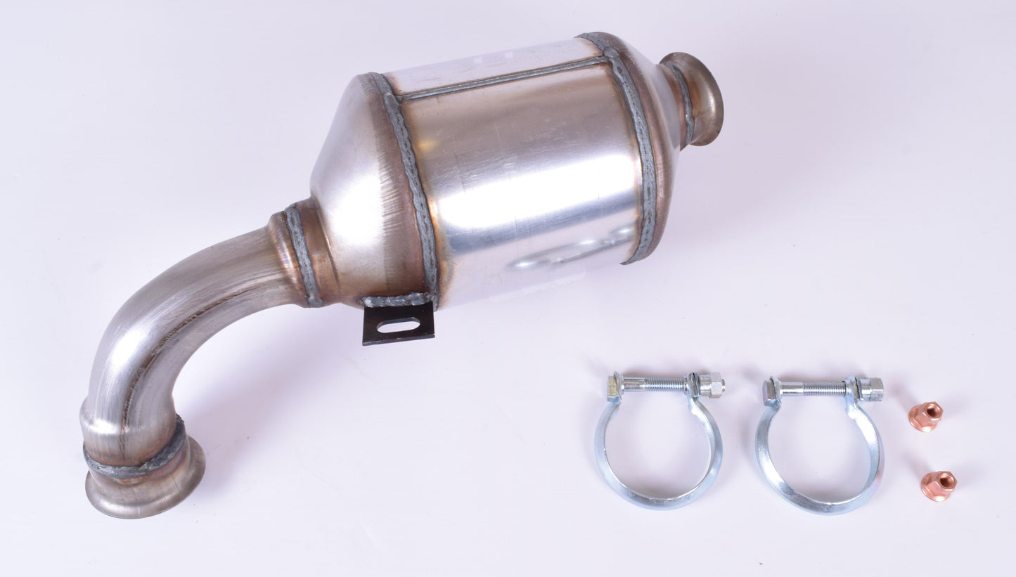 CI6023T product image