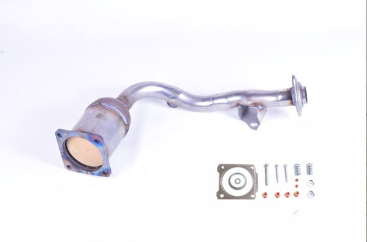CI6053T product image