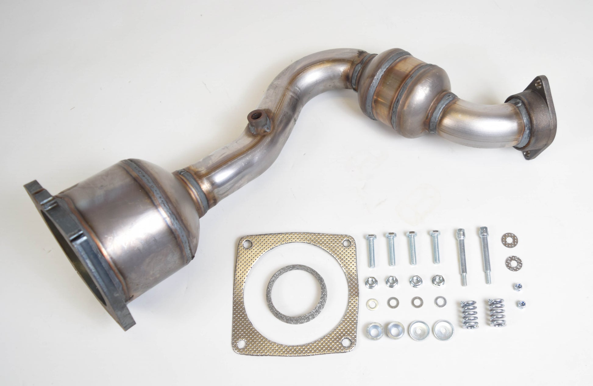 CI6062T product image