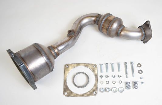 CI6062T product image
