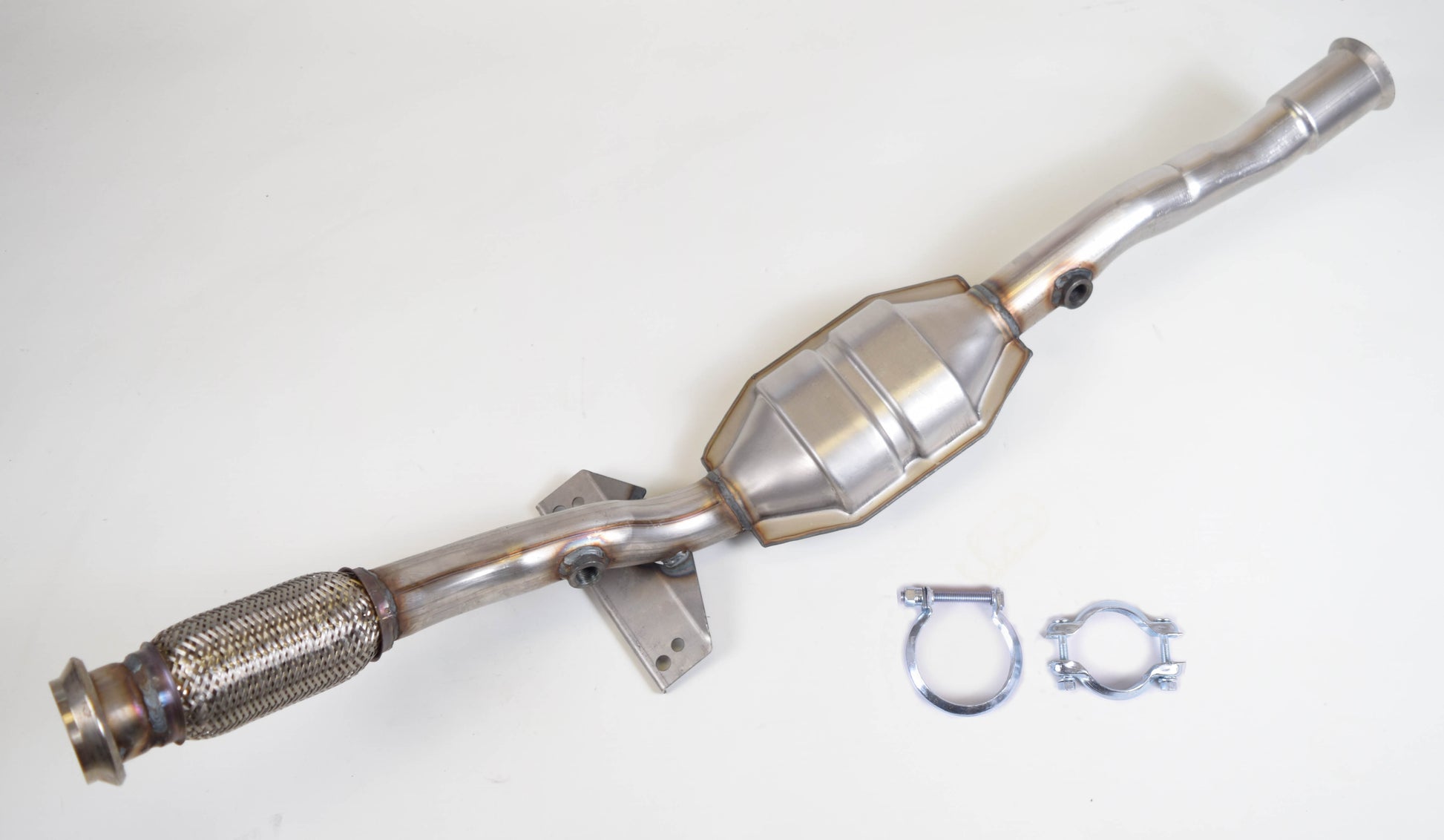 CI6073T product image