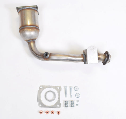 CI6104T product image