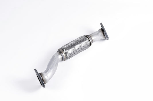 CI7502 product image