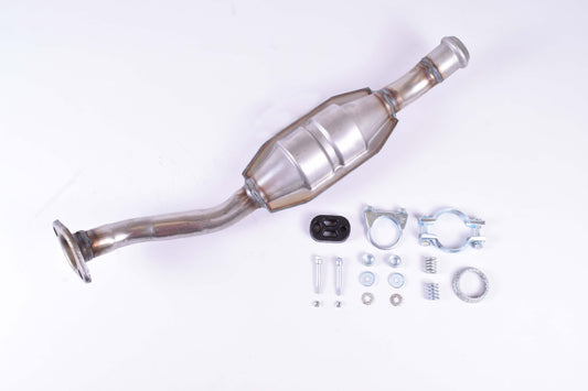 CI8001T product image