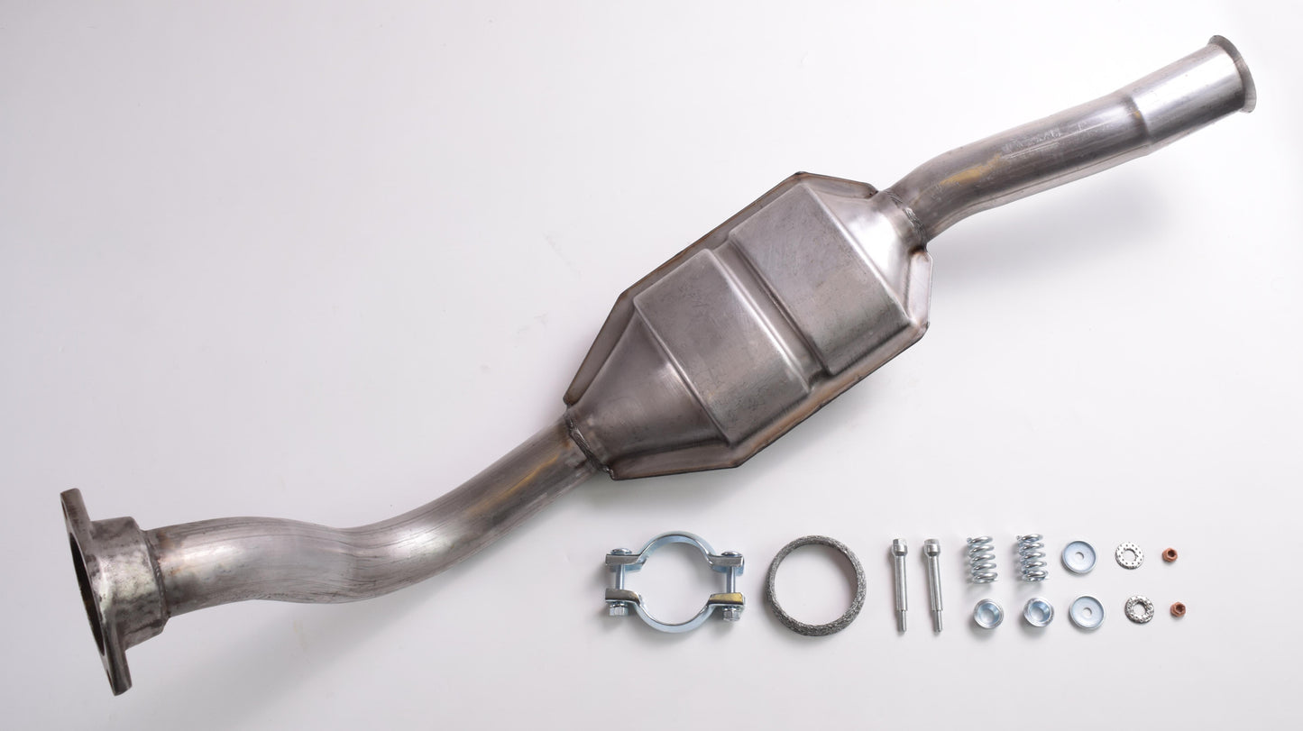 CI8033T product image