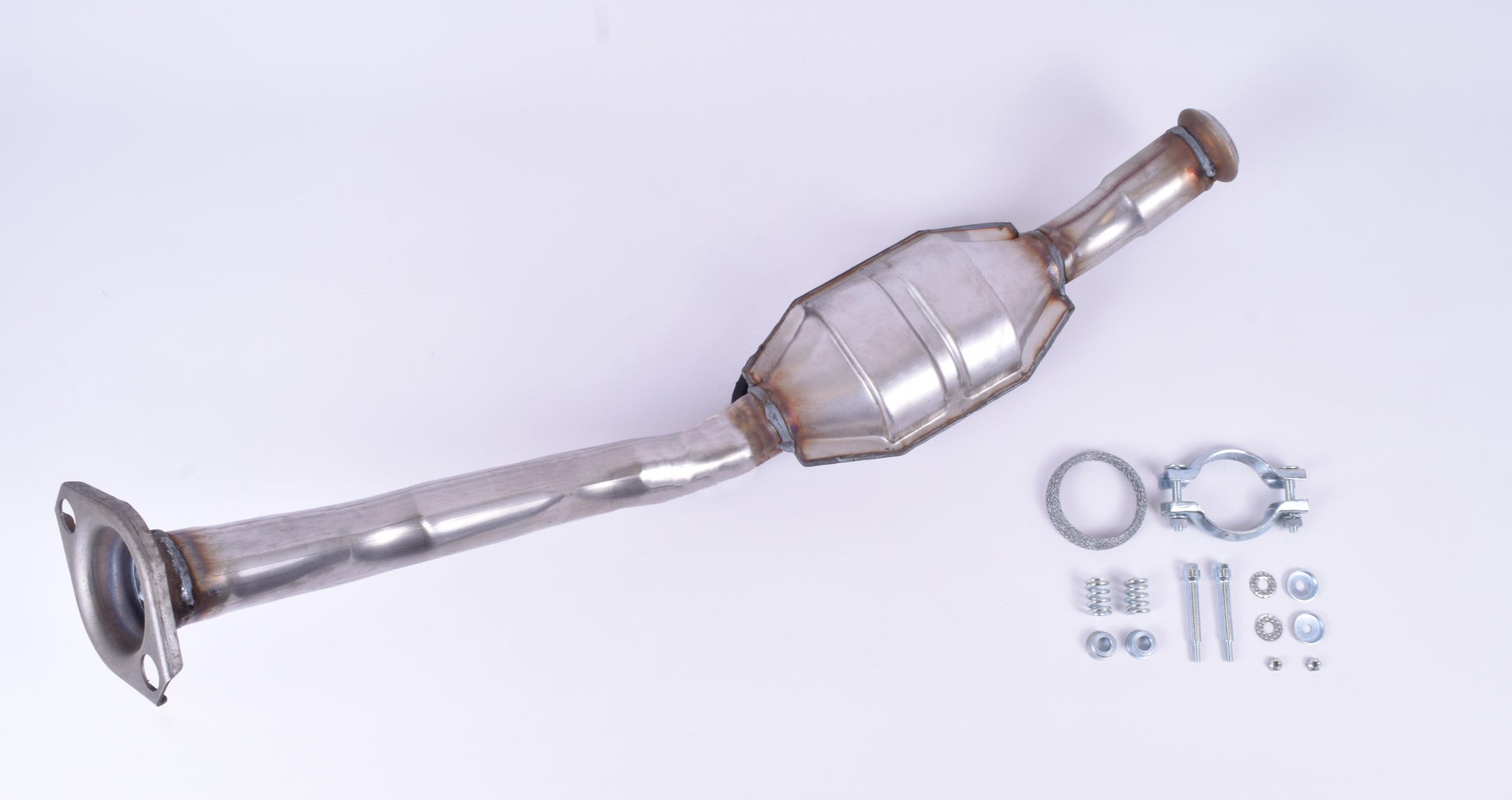 CI8035T product image