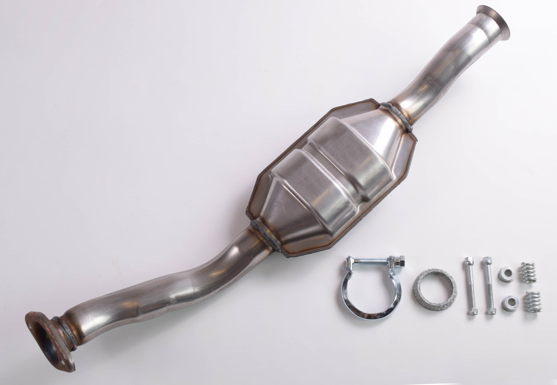 CI8040 product image