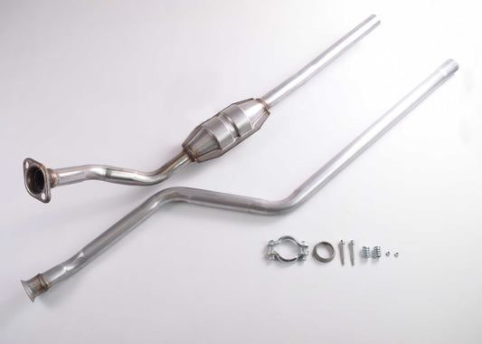 CI8044 product image