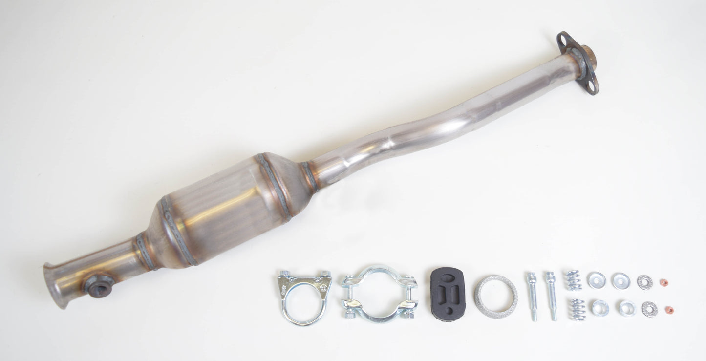 CI8049T product image