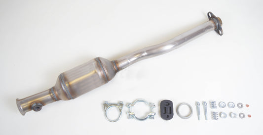 CI8049T product image