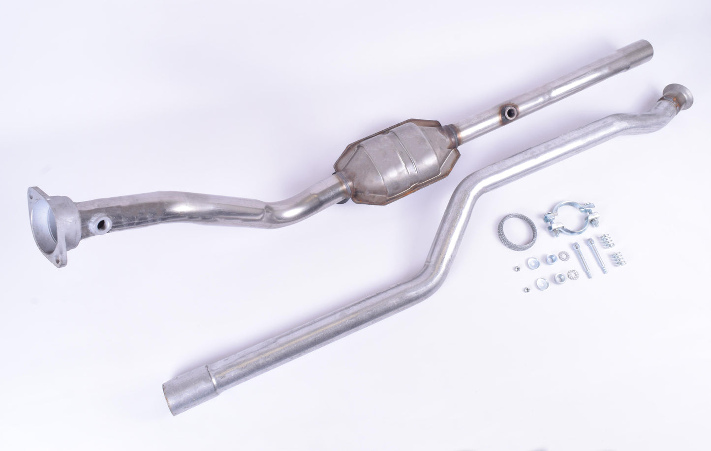 CI8054 product image