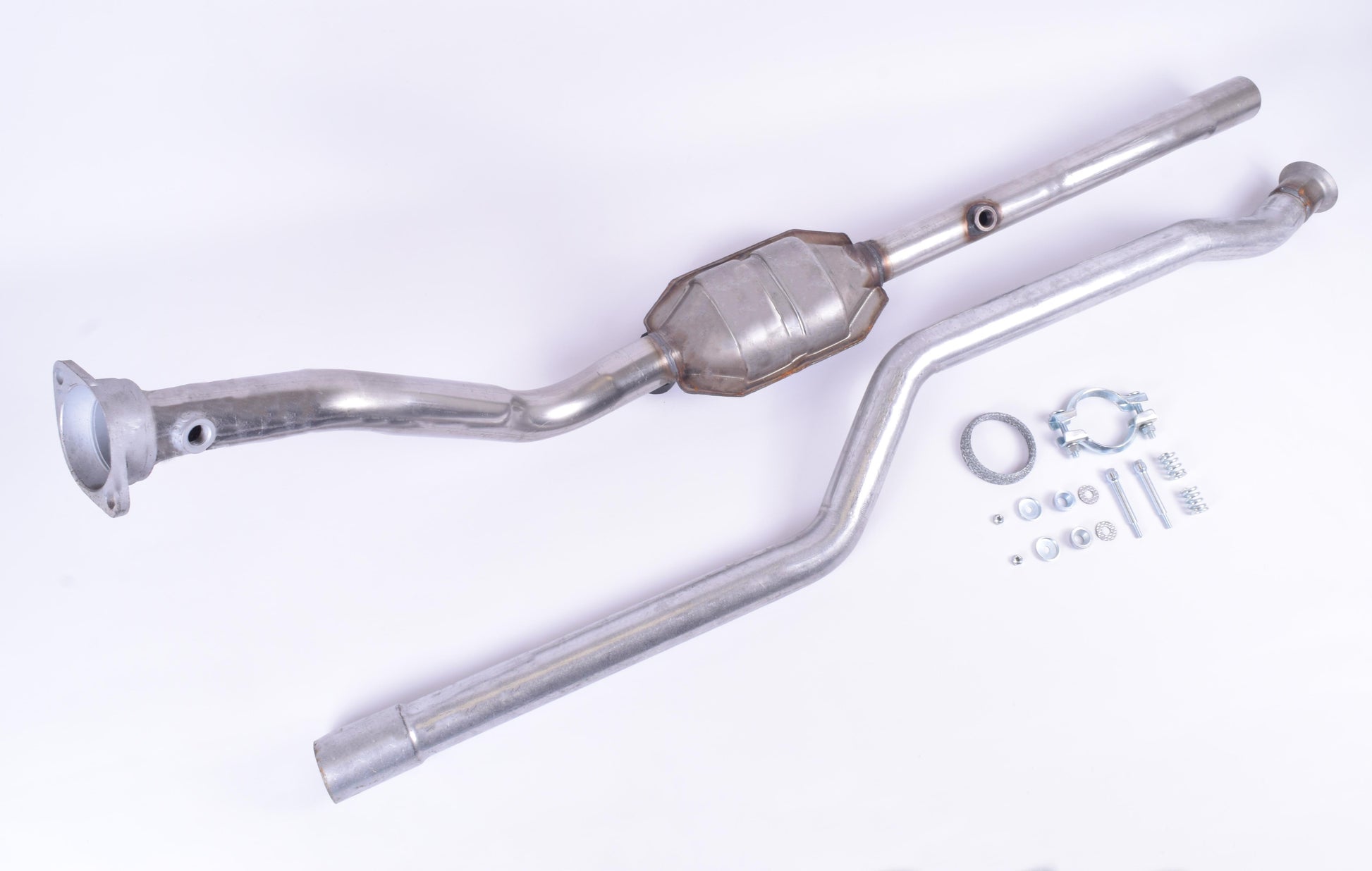 CI8054 product image