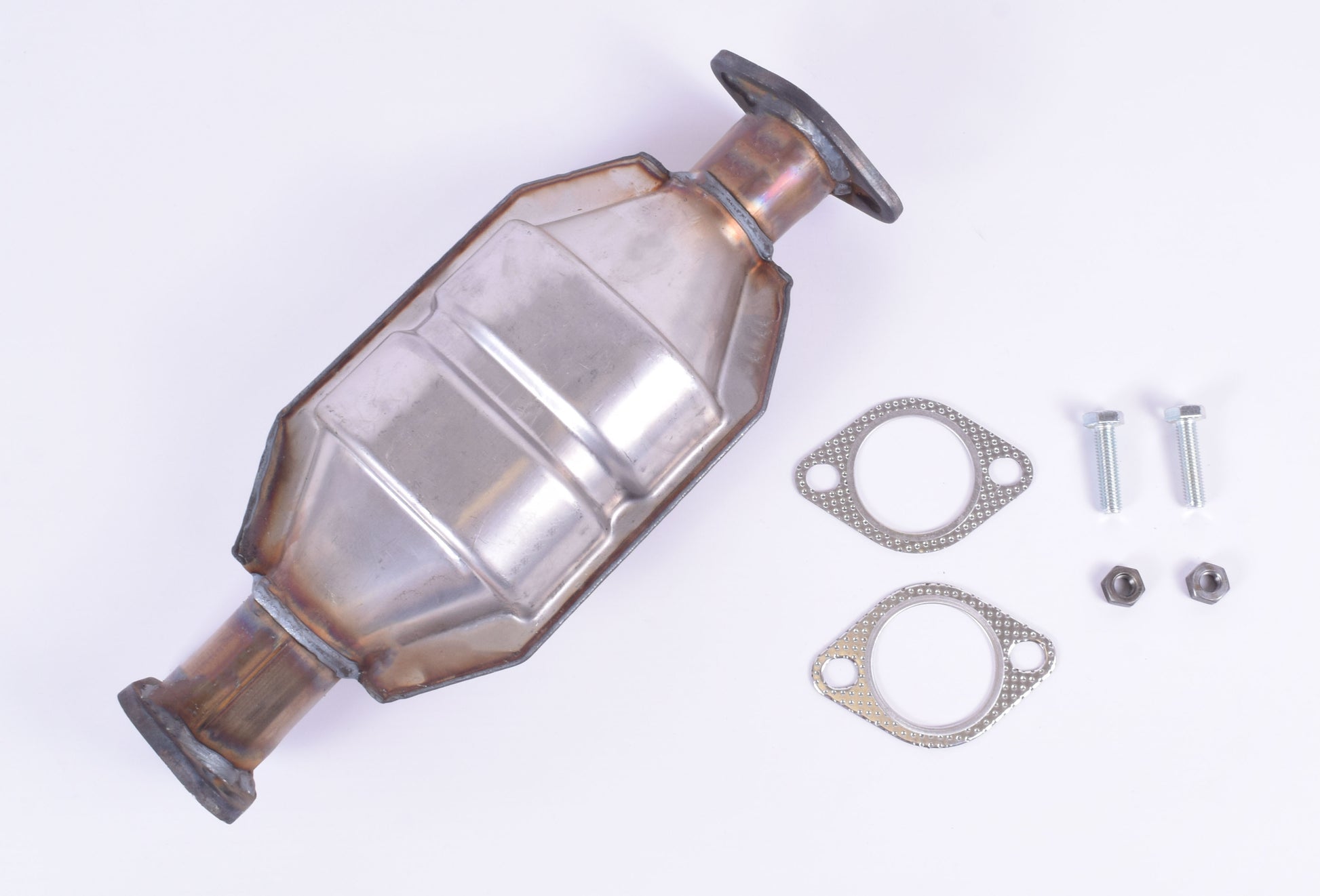 CL6000 product image