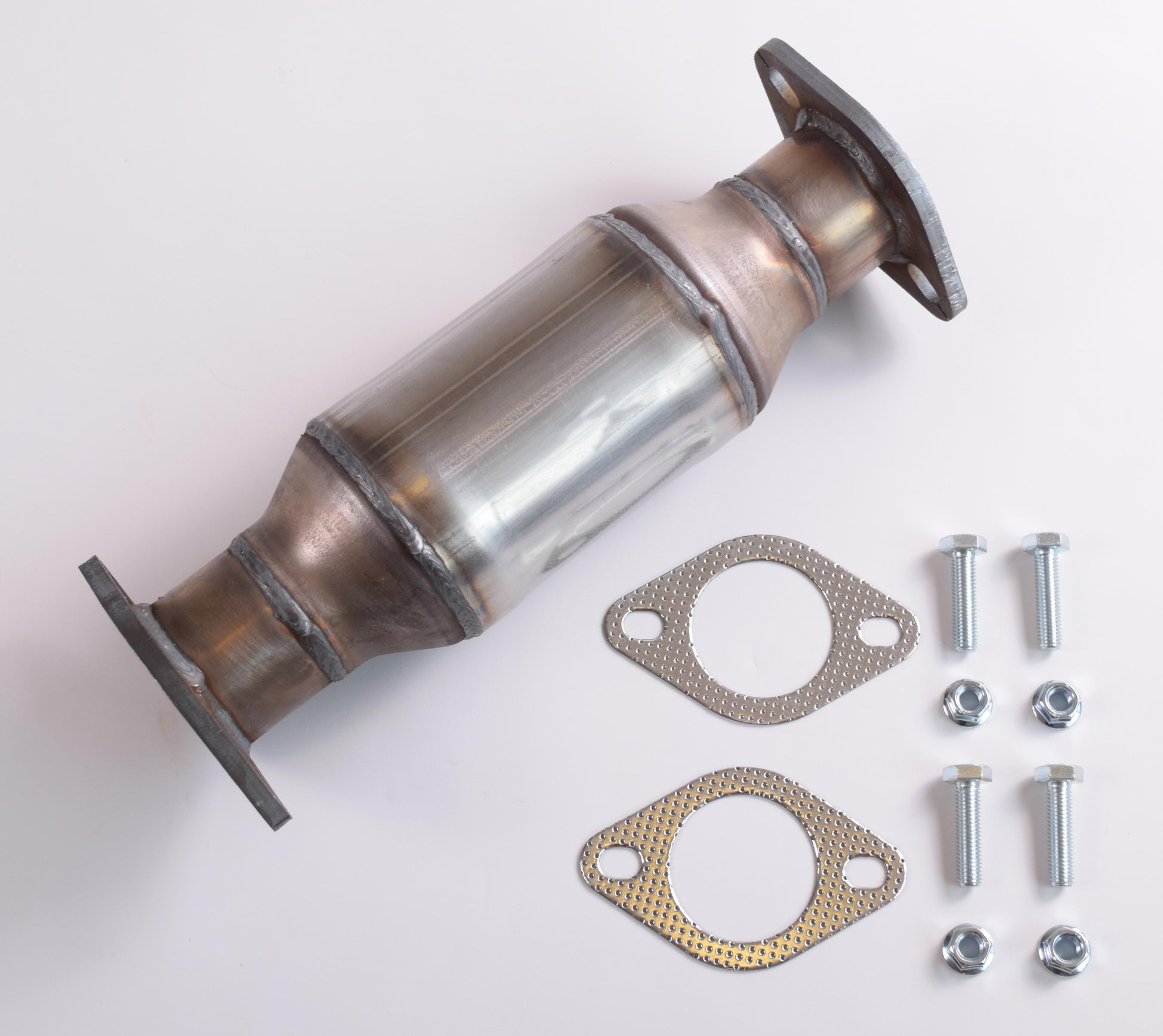 CL6003 product image