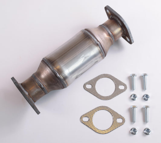 CL6003 product image
