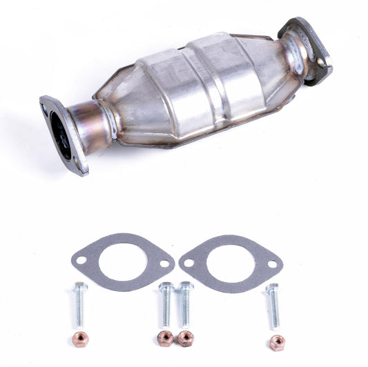 CL6009 product image