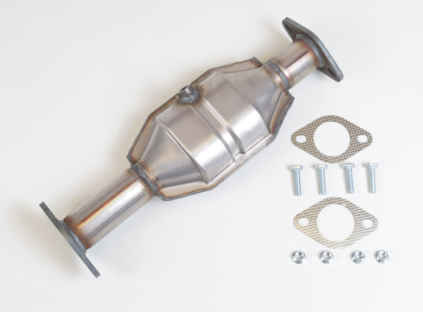 CL6023T product image