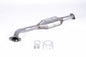 FI6035T-Catalyst-Type Approved for Fiat Punto 1.9 JTD Diesel 8V 2002-2003 HP 86 Hatchback EURO 4   1570mm