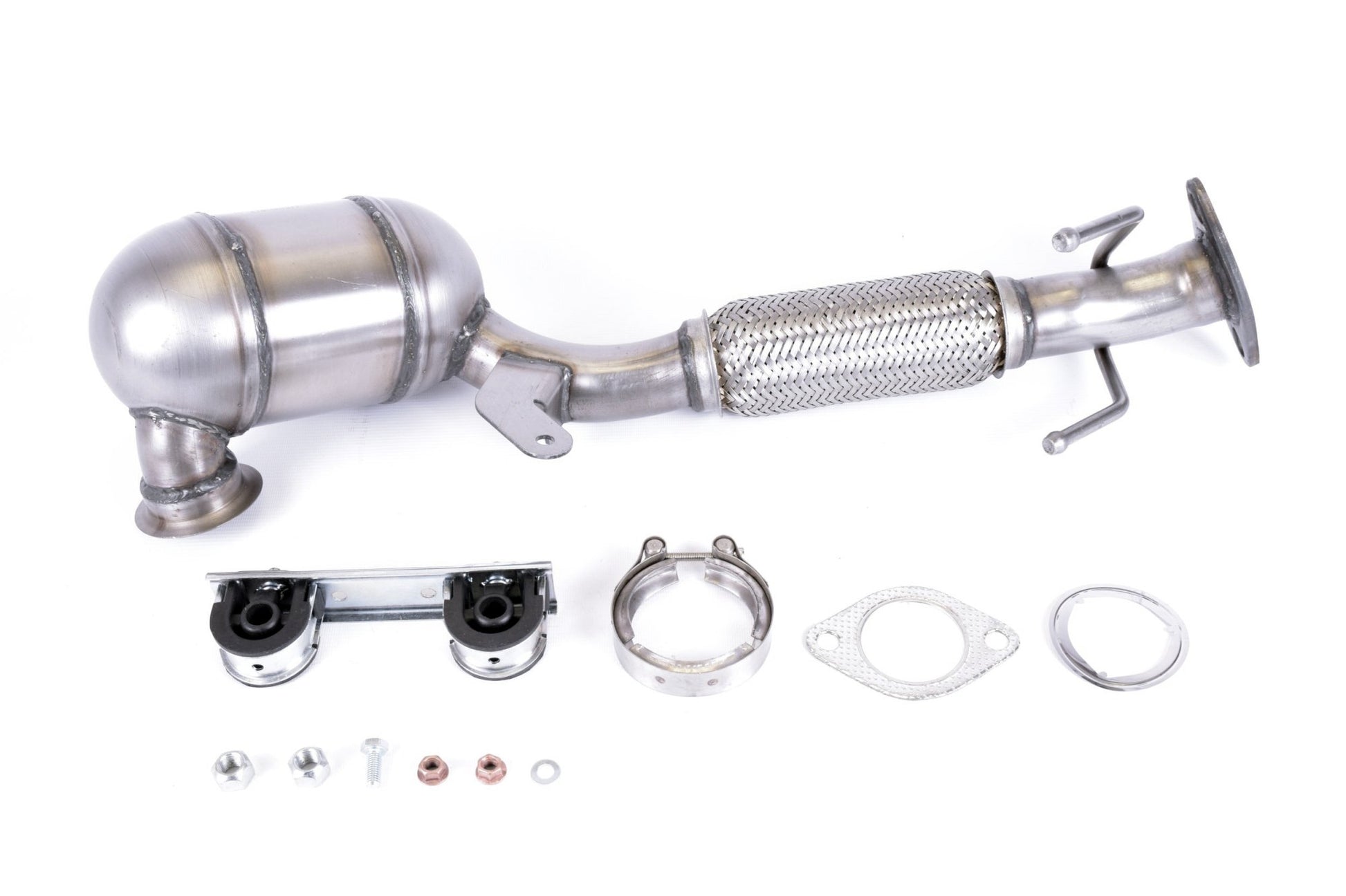 CL6033T product image