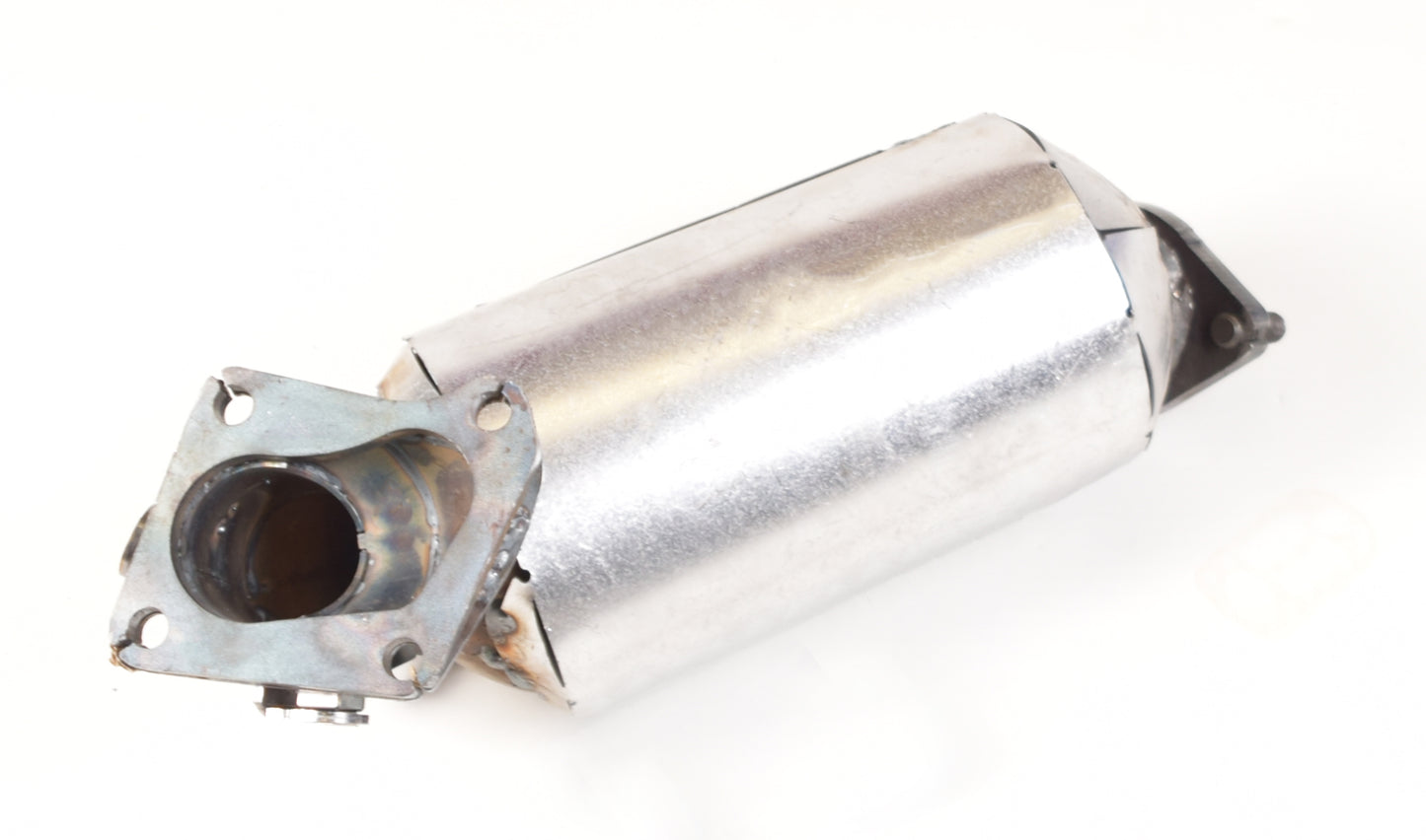 CL6044T product image