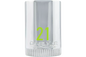 CARLYLE 3/8" DR 6 POINT SOCKET
