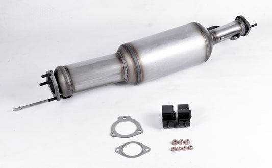 CV6000T product image