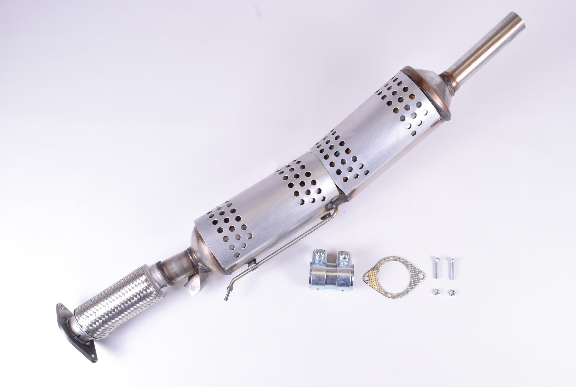DA6009T product image