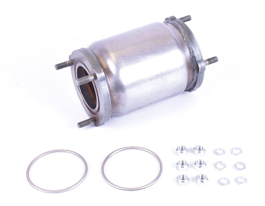 DE6017T product image