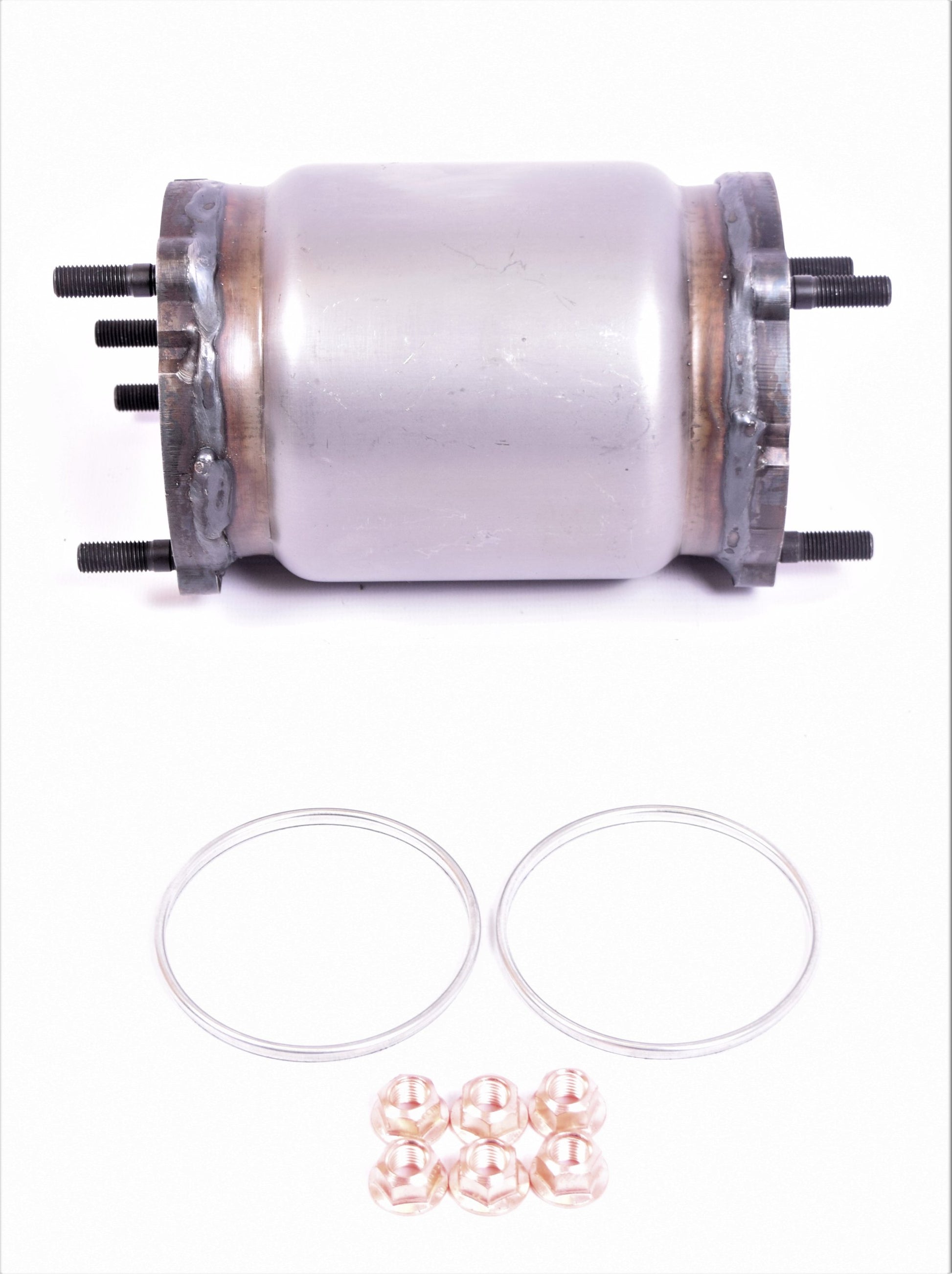 DE6019T product image