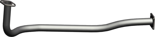 DE7000 product image
