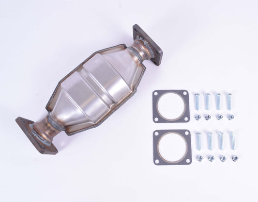 FR8015-Catalyst for Ford Escort 1.4 EFi Petrol 8V 1994-1995 HP 75 Estate    680mm