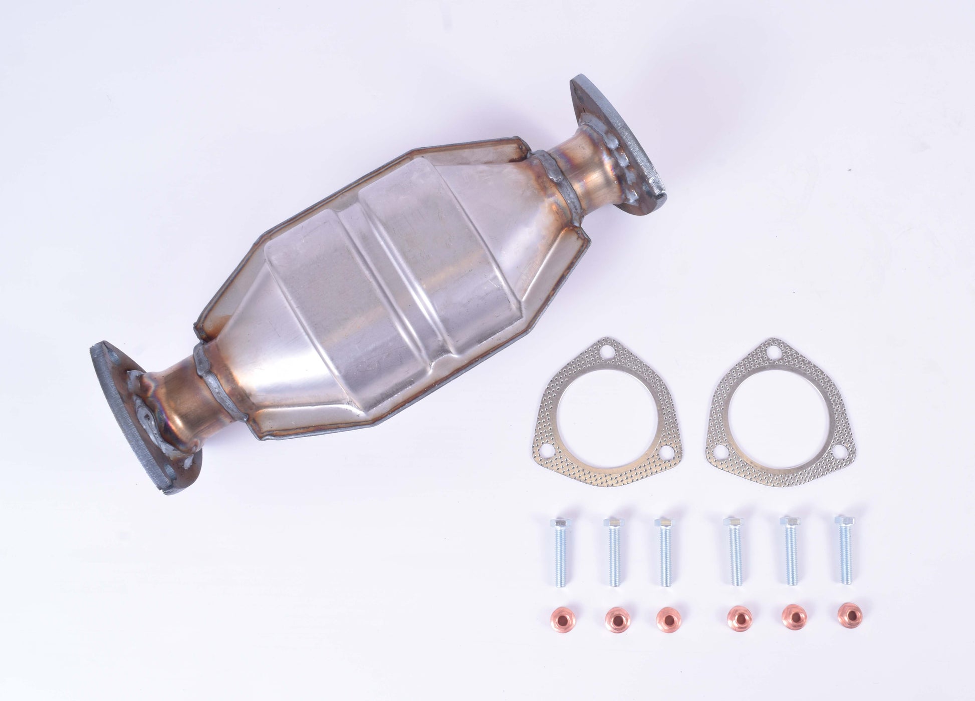 DE8001T product image