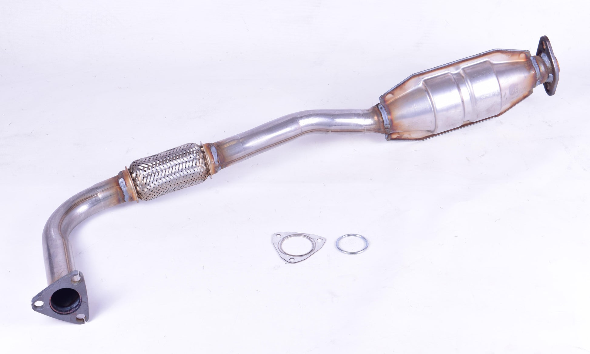 DE8500 product image