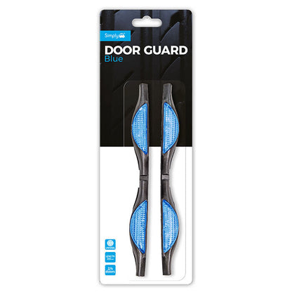 SIMPLY UNIVERSAL DOOR GUARDS (20CM x 2CM)