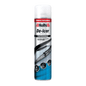 HOLTS AEROSOL DE-ICER