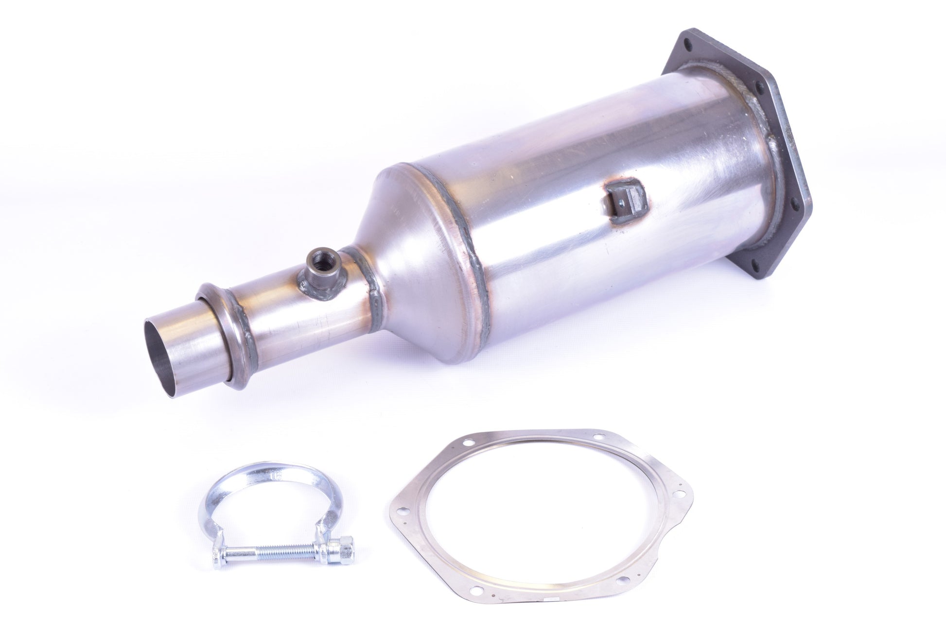 DPF004 product image