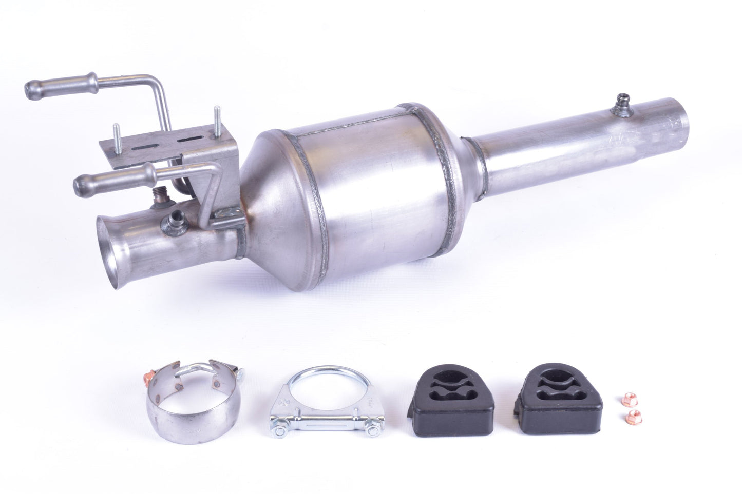 DPF013 product image