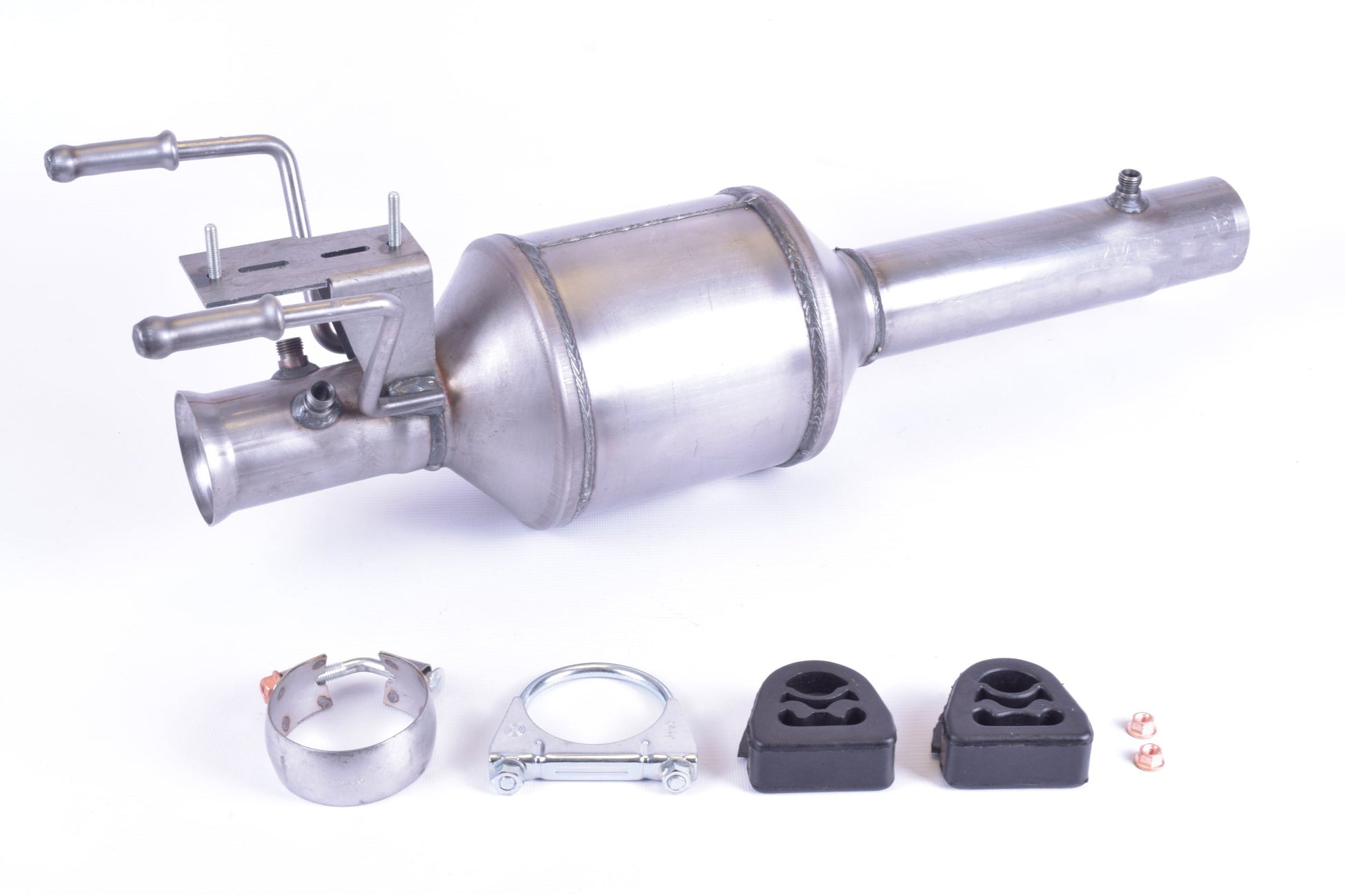 DPF013 product image