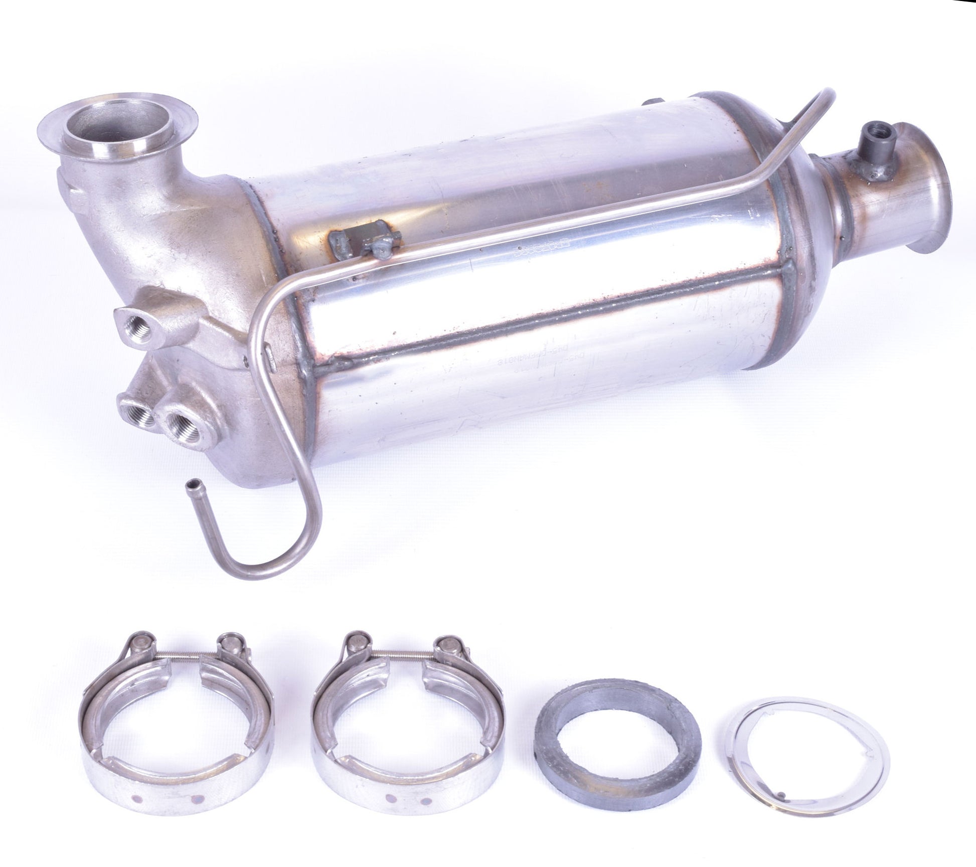 DPF023 product image