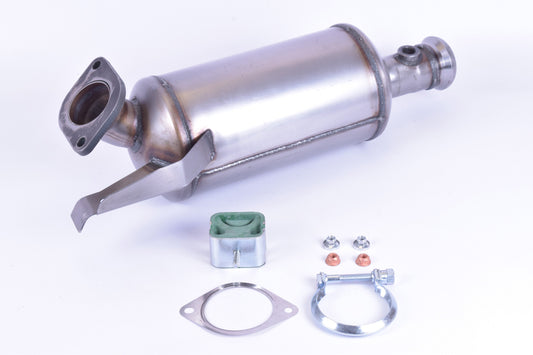 DPF038 product image