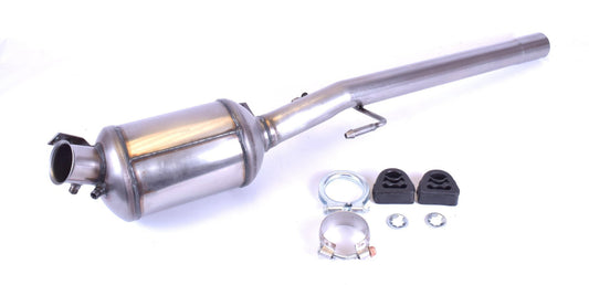 DPF040 product image