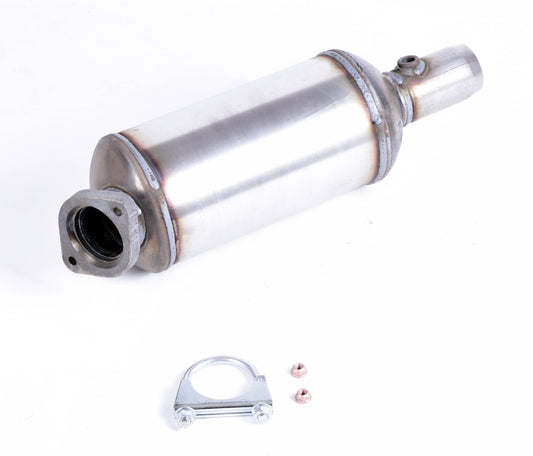 DPF046 product image