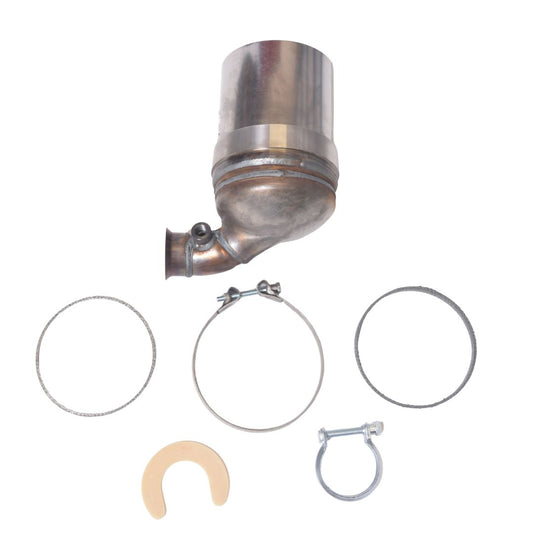 DPF050 product image