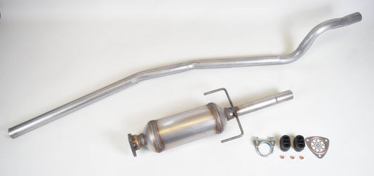 DPF053 product image