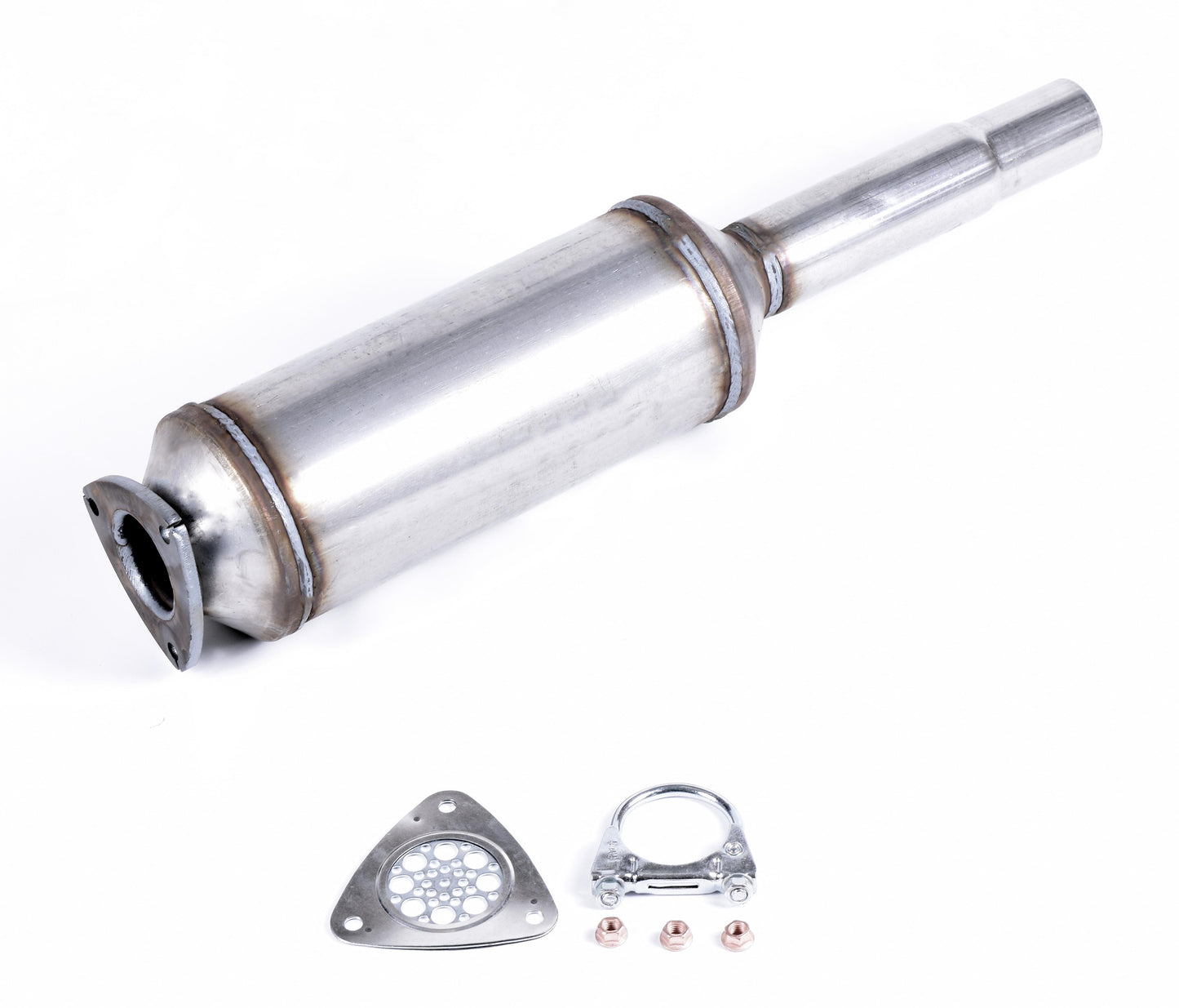 DPF054 product image