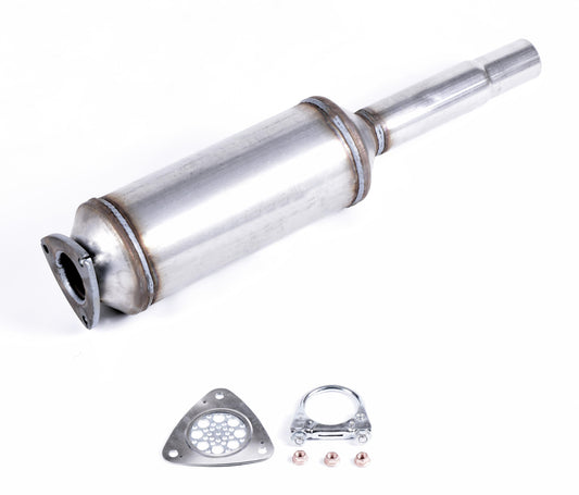 DPF054 product image