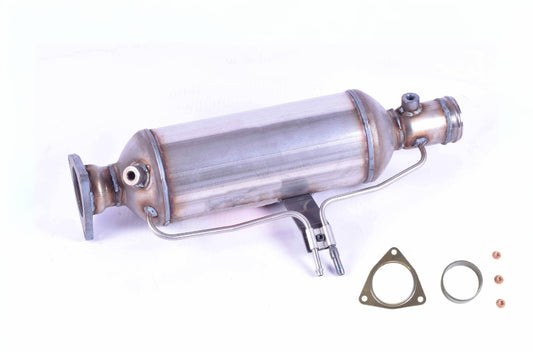 DPF056 product image