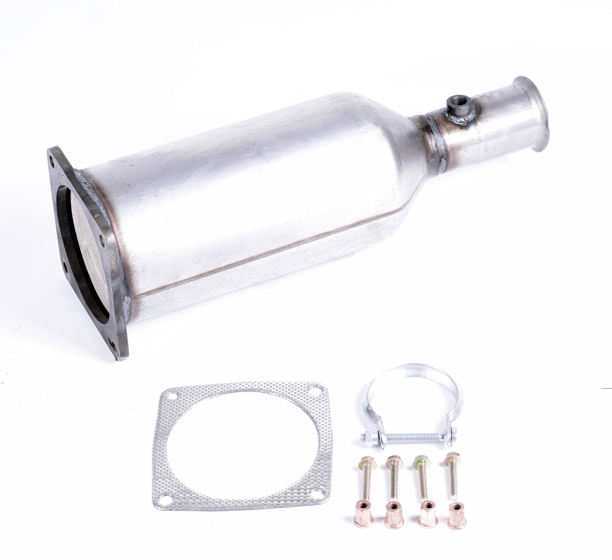 DPF063 product image