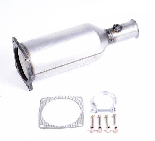 DPF063 product image