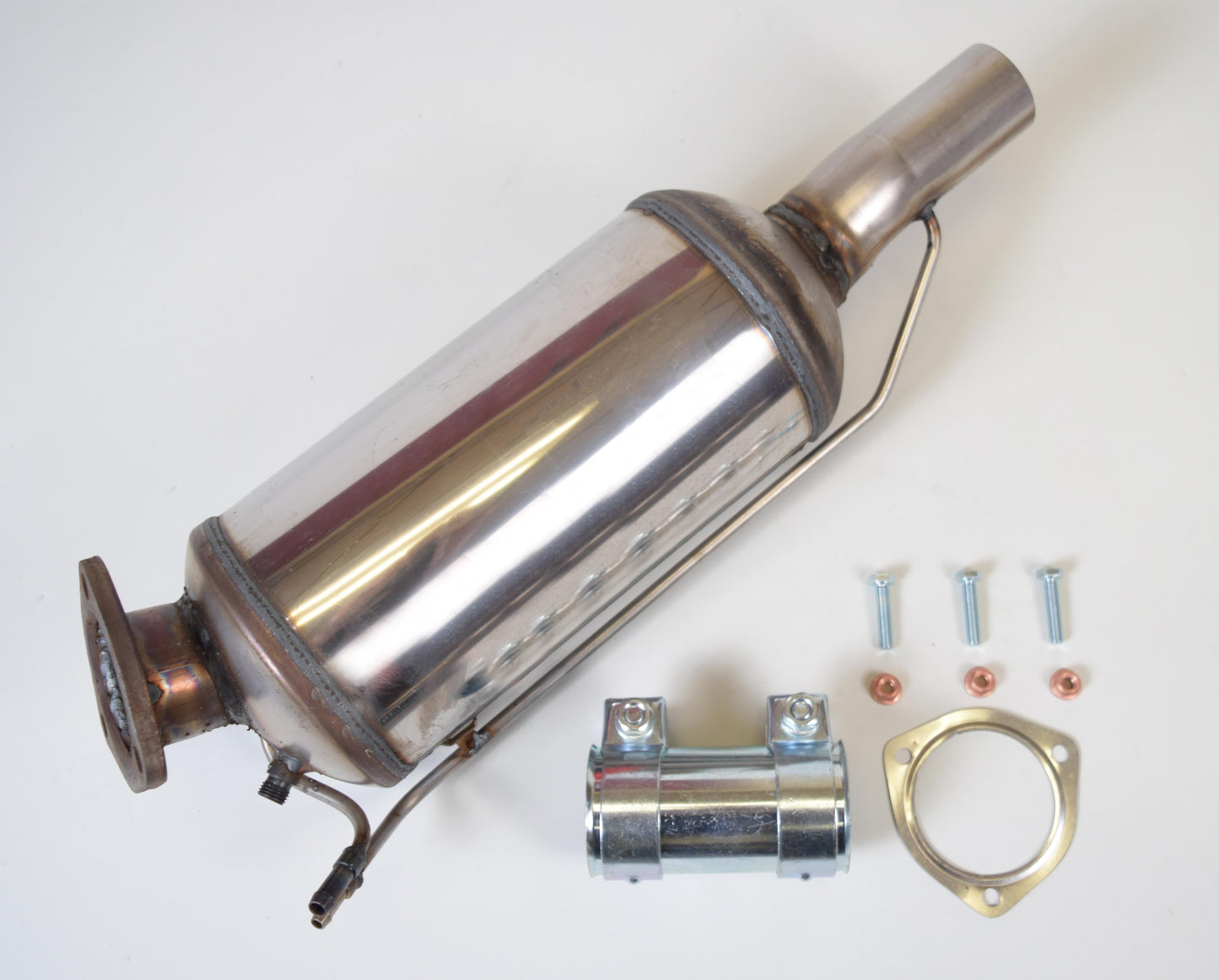 DPF069 product image